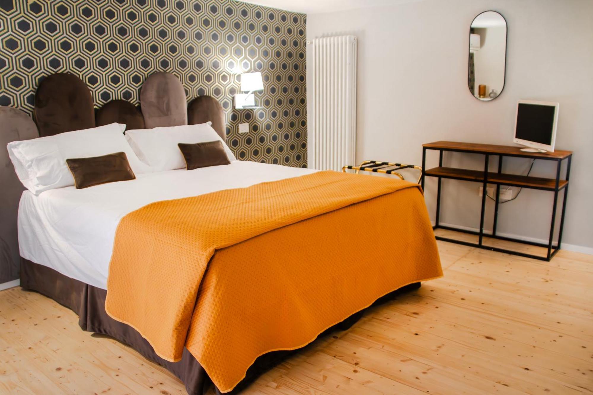 Apartament Dimora Bernini Neapol Zewnętrze zdjęcie