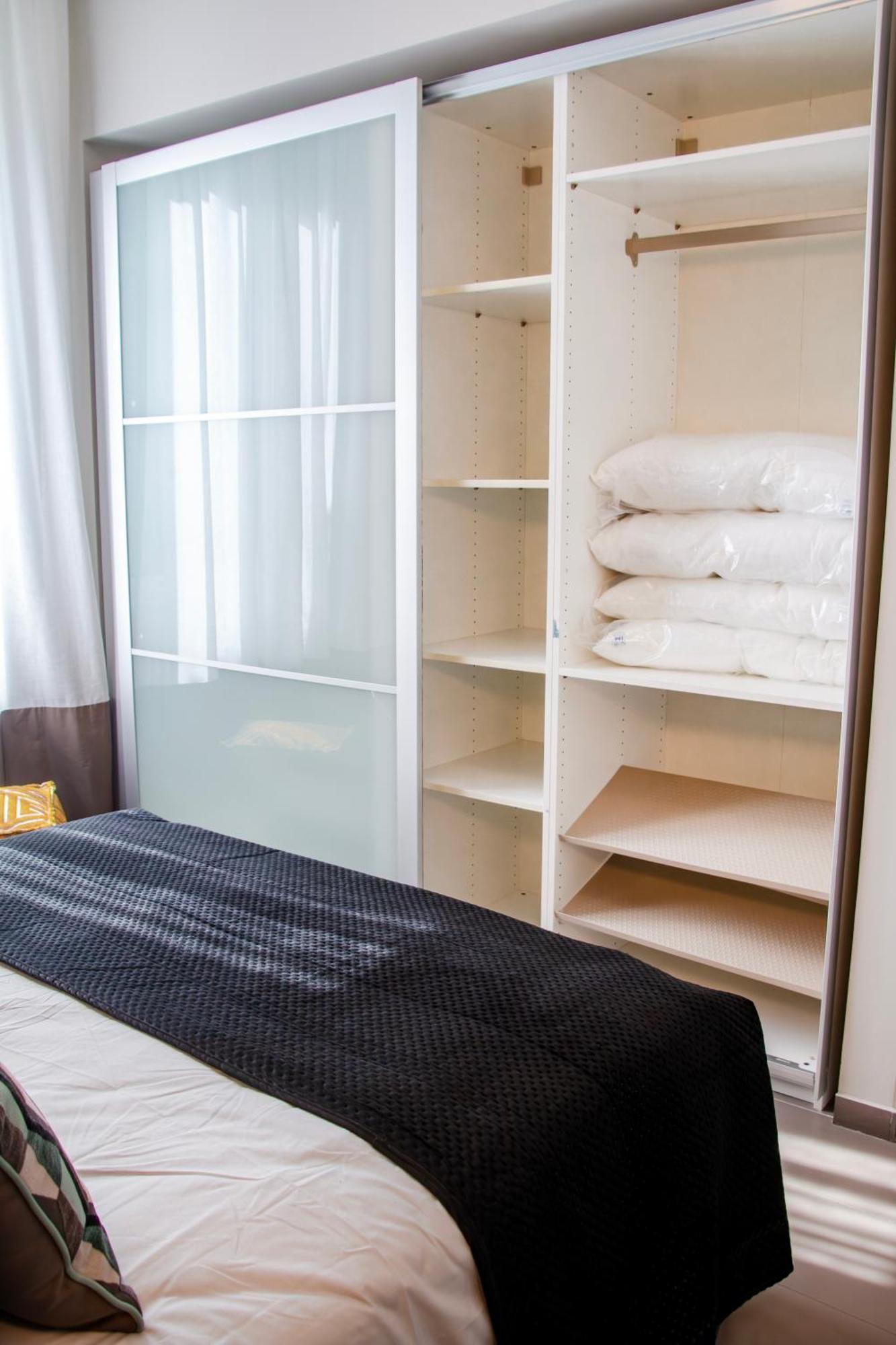 Apartament Dimora Bernini Neapol Zewnętrze zdjęcie