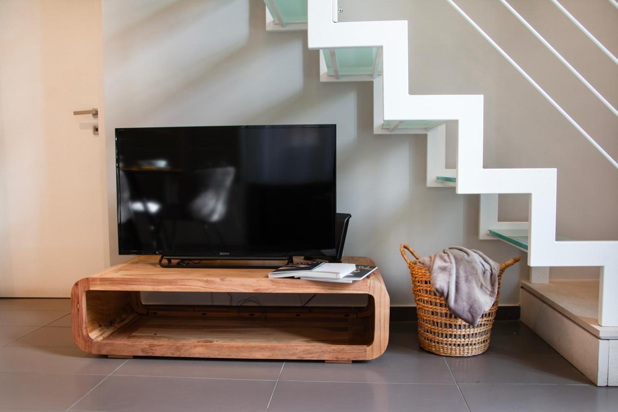 Apartament Dimora Bernini Neapol Zewnętrze zdjęcie